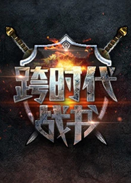秋霞影院午夜免费观看