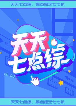 邪恶肉母漫画全彩无肉码