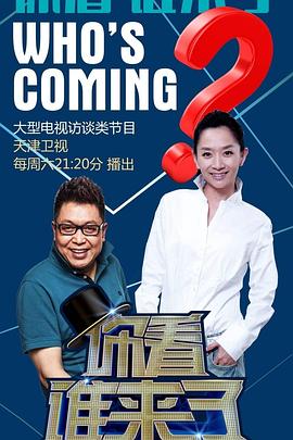 欧美双乳太大太晃动老太太