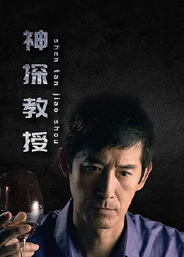 男女交性视频免费看
