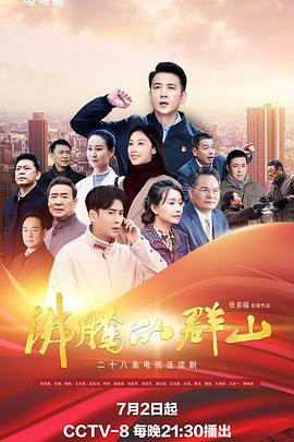 51社区官方网