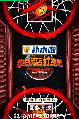 借公爹的种怀孕