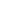 故人言