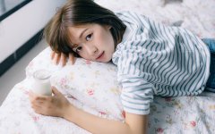 给我一个机会（给我一个