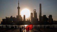 壮族的特色节日之一陀螺