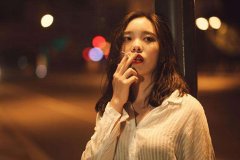 女人看透婚姻的句子 对