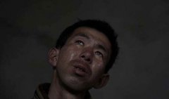 对生活绝望的句子 生活