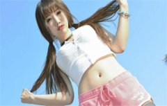 能让人瞬间就哭的句子