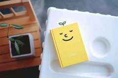 浪漫感人的情话，简短动