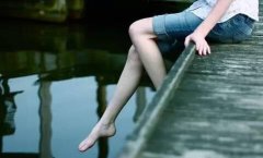 女生高冷霸气的个性签名