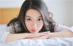 祝福女儿生日的唯美句子