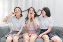 关于友谊文艺句子简短励