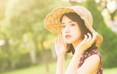女性励志心灵鸡汤语录，