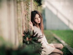 唯美句子精选大全 唯美