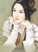 古风无情语录_古风句子