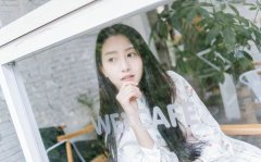 天涯上比较火的唯美的句