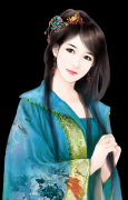 唯美的诗句古风_句子 唯