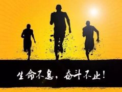 梦想的句子句子集锦大全