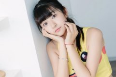 微信超赞的早安句子 最