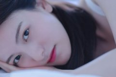 搜狐视频流行的网络推广