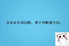 心灵鸡汤哲理句子,摘抄