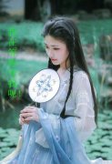 有人生哲理的句子,句句