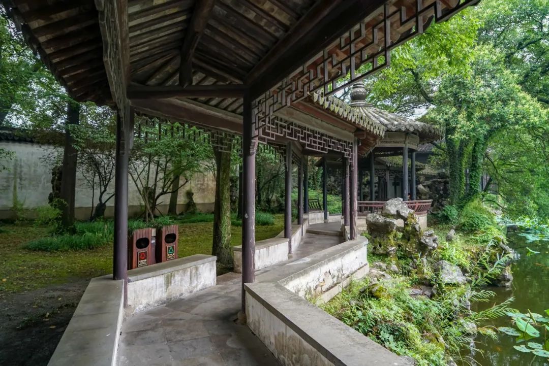 8首友情诗词,太深情了,丝毫不输爱情诗词-第2张图片- 8首友情诗词,太深情了,丝毫不输爱情诗词-第2张图片-