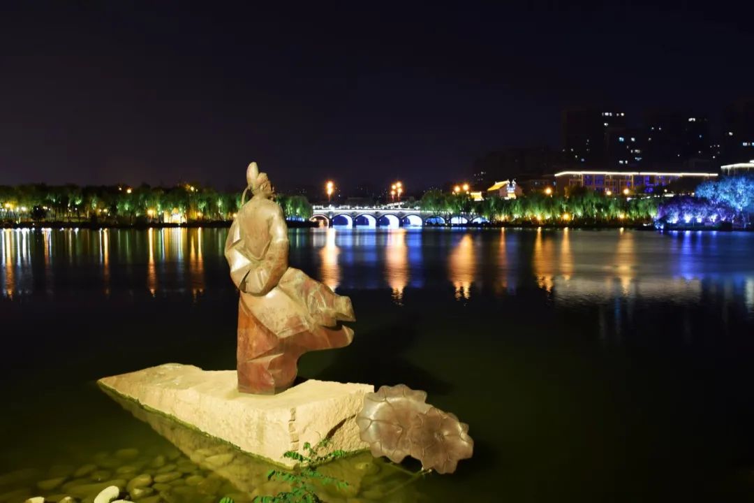 8首友情诗词,太深情了,丝毫不输爱情诗词-第6张图片- 8首友情诗词,太深情了,丝毫不输爱情诗词-第6张图片-