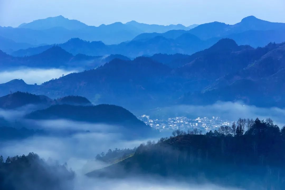 12首豪迈诗词,读来豪情万丈,荡气回肠-第10张图片- 12首豪迈诗词,读来豪情万丈,荡气回肠-第10张图片-