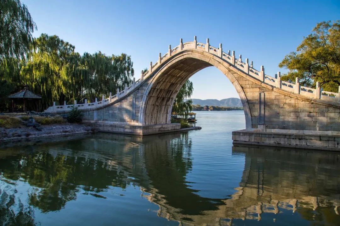 12首豪迈诗词,读来豪情万丈,荡气回肠-第9张图片- 12首豪迈诗词,读来豪情万丈,荡气回肠-第9张图片-